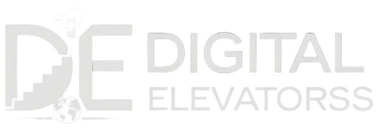 Digital Elevatorss