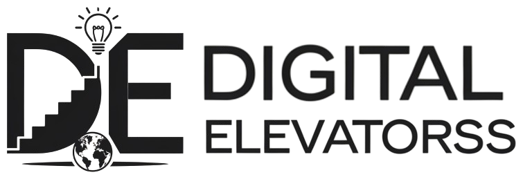 Digital Elevatorss